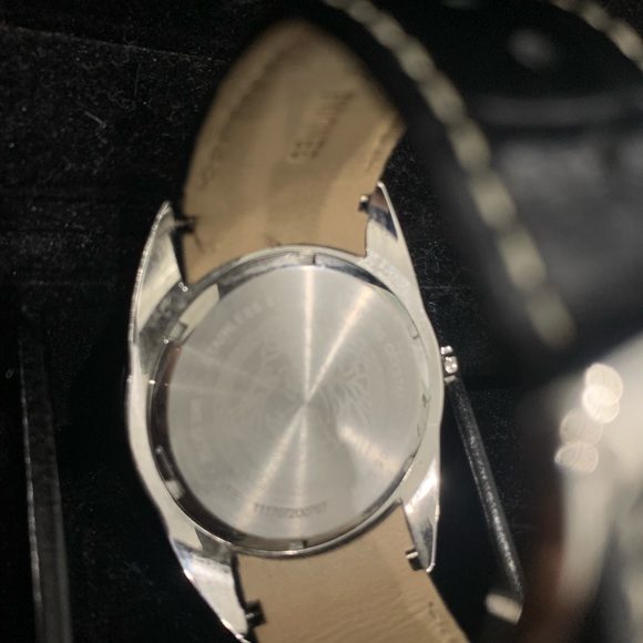 Versace men's watch - Picture 5 of 5